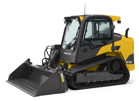 volvo skid steer parts distributor|volvo construction equipment parts online.